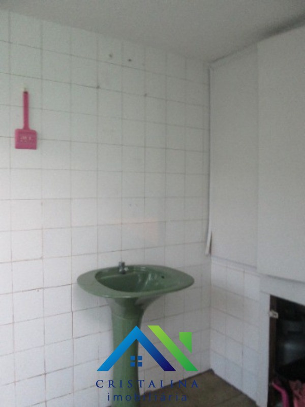 Casa em VILA LIBERDADE, JUNDIAÍ - Foto 20
