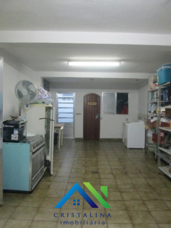 Casa em VILA LIBERDADE, JUNDIAÍ - Foto 21