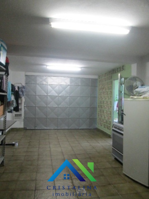 Casa em VILA LIBERDADE, JUNDIAÍ - Foto 22