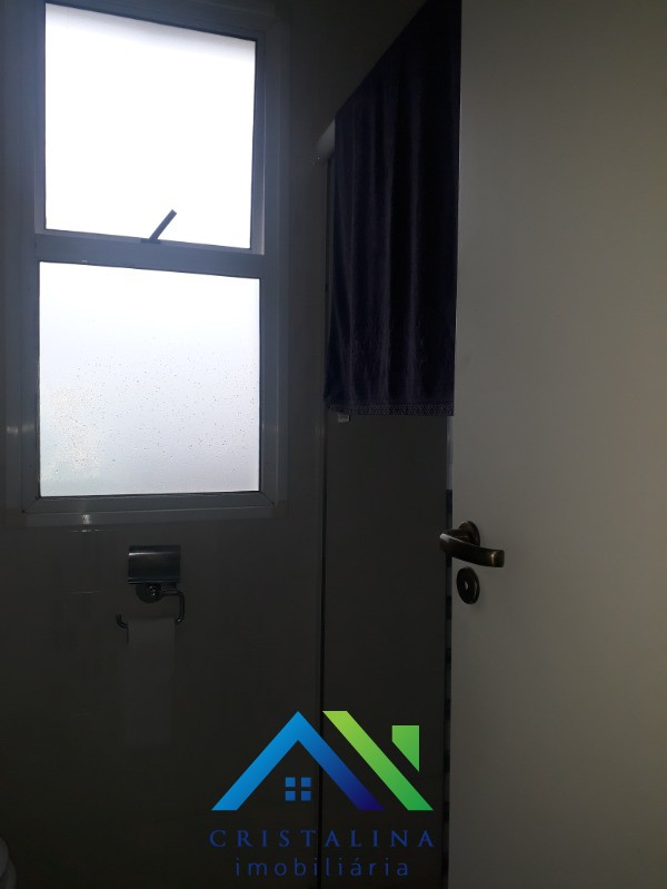 Casa em COLONIA, JUNDIAÍ - Foto 2