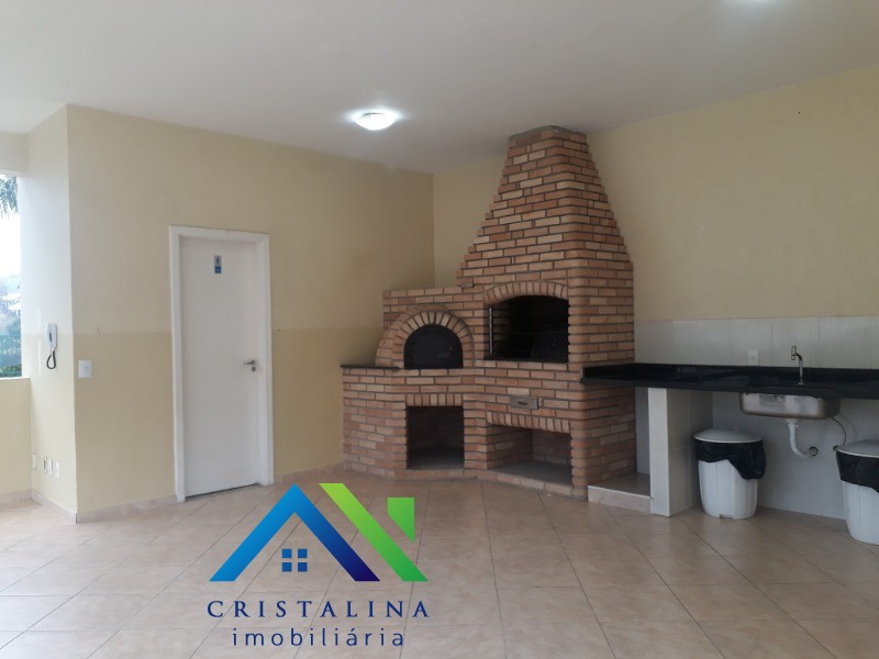 Casa em COLONIA, JUNDIAÍ - Foto 3