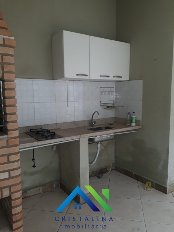 Casa em COLONIA, JUNDIAÍ - Foto 4