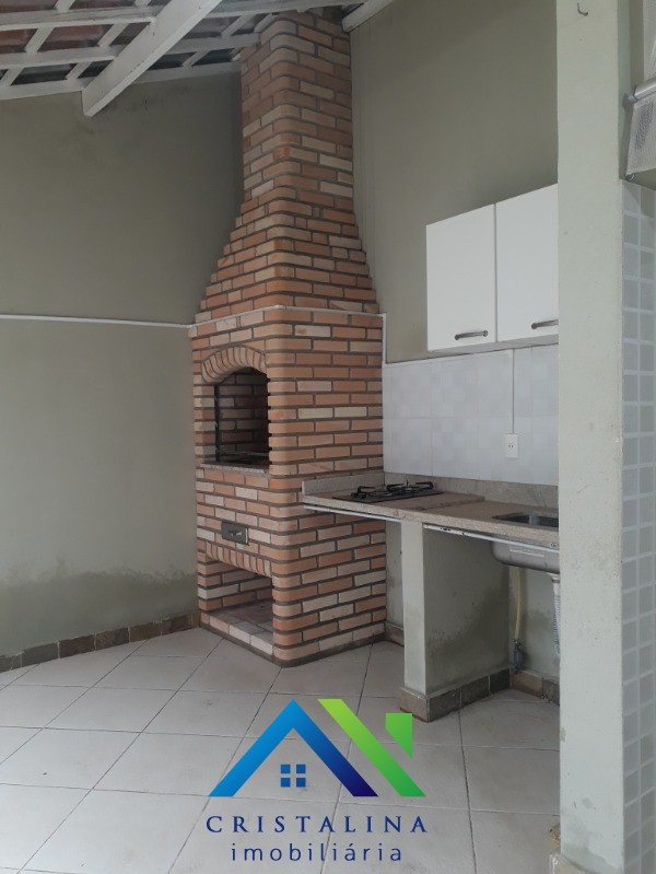 Casa em COLONIA, JUNDIAÍ - Foto 5