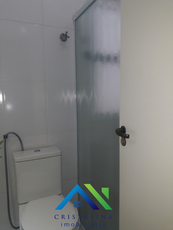 Casa em COLONIA, JUNDIAÍ - Foto 6