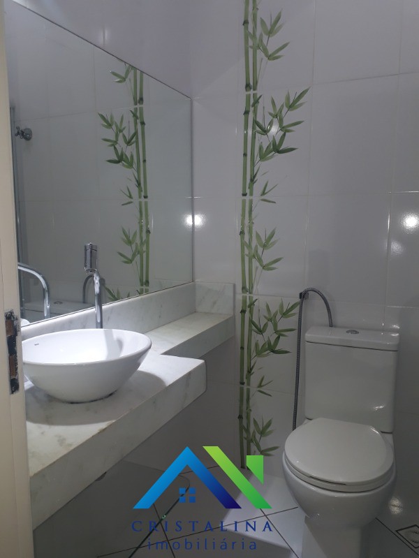 Casa em COLONIA, JUNDIAÍ - Foto 7