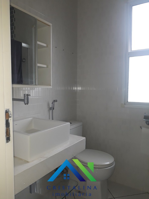 Casa em COLONIA, JUNDIAÍ - Foto 8