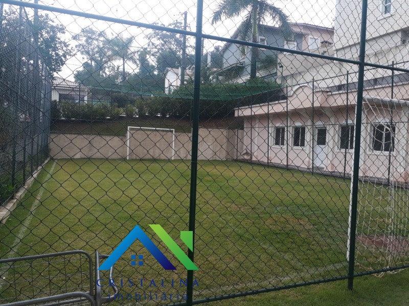 Casa em COLONIA, JUNDIAÍ - Foto 9