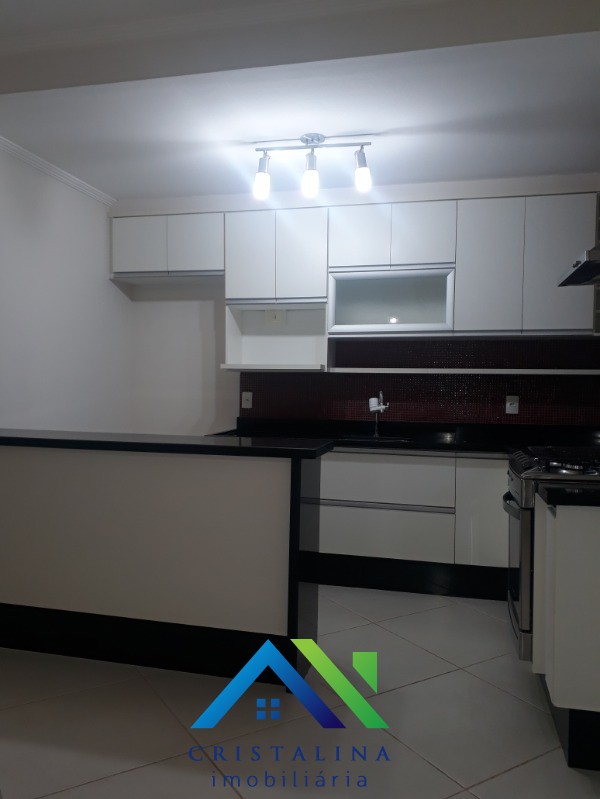 Casa em COLONIA, JUNDIAÍ - Foto 10