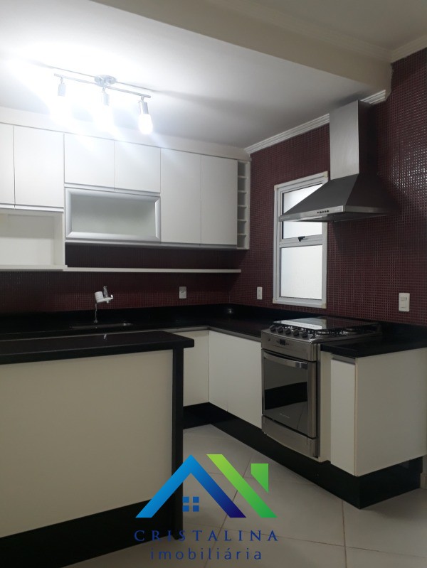 Casa em COLONIA, JUNDIAÍ - Foto 11