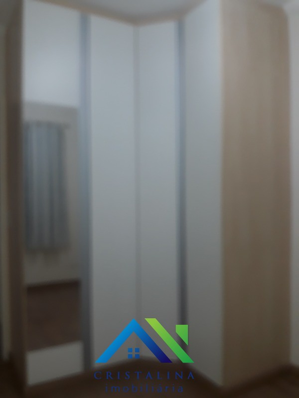 Casa em COLONIA, JUNDIAÍ - Foto 12