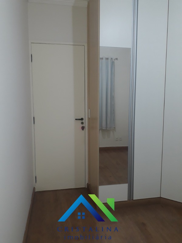 Casa em COLONIA, JUNDIAÍ - Foto 13