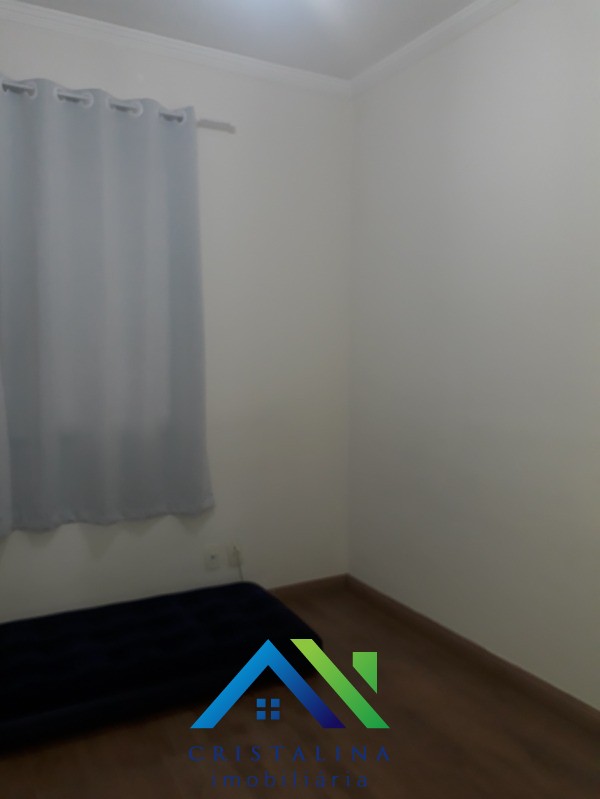 Casa em COLONIA, JUNDIAÍ - Foto 14