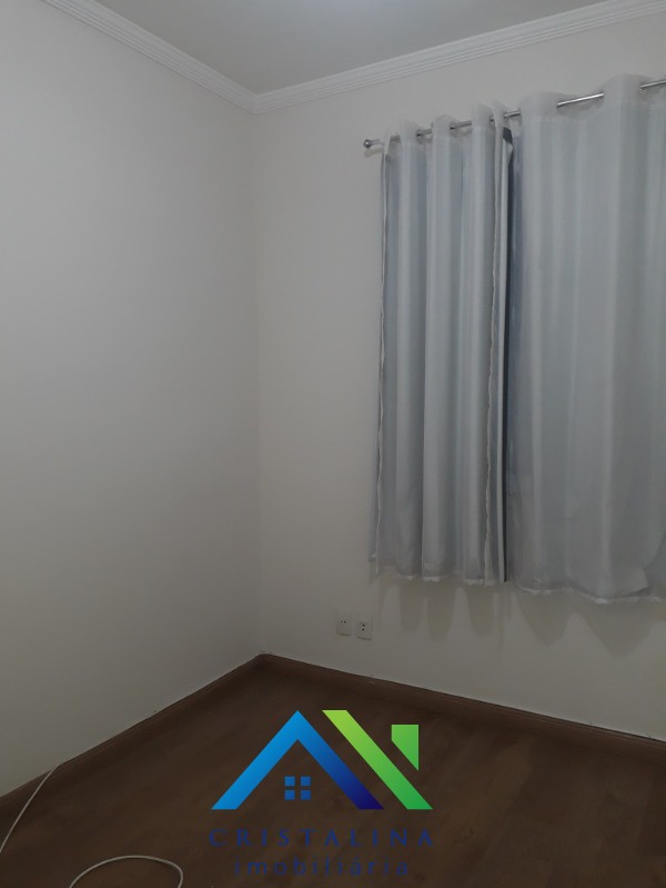 Casa em COLONIA, JUNDIAÍ - Foto 15