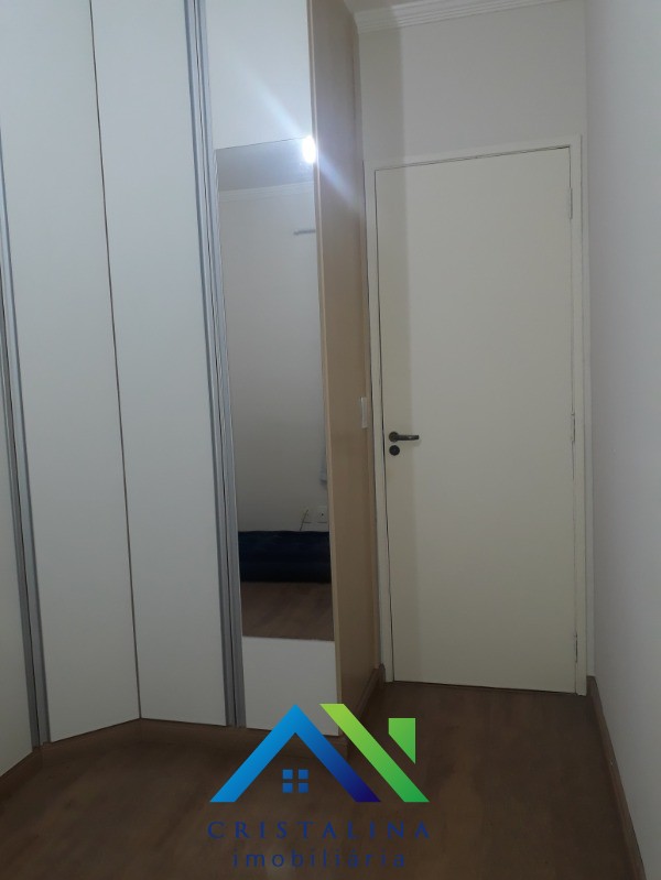 Casa em COLONIA, JUNDIAÍ - Foto 16