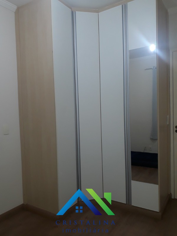 Casa em COLONIA, JUNDIAÍ - Foto 17