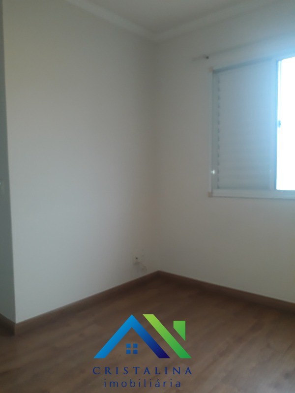 Casa em COLONIA, JUNDIAÍ - Foto 18