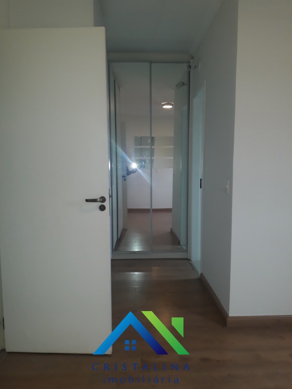 Casa em COLONIA, JUNDIAÍ - Foto 19