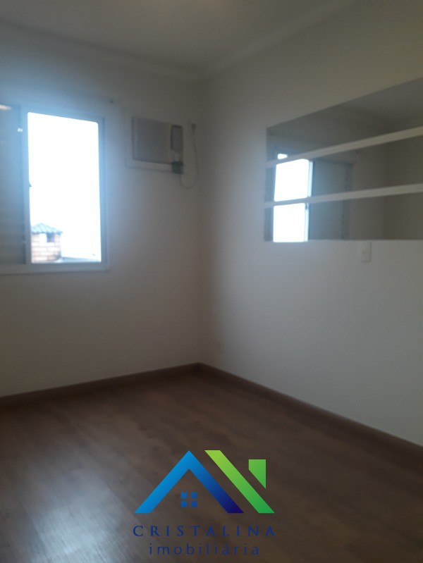 Casa em COLONIA, JUNDIAÍ - Foto 20