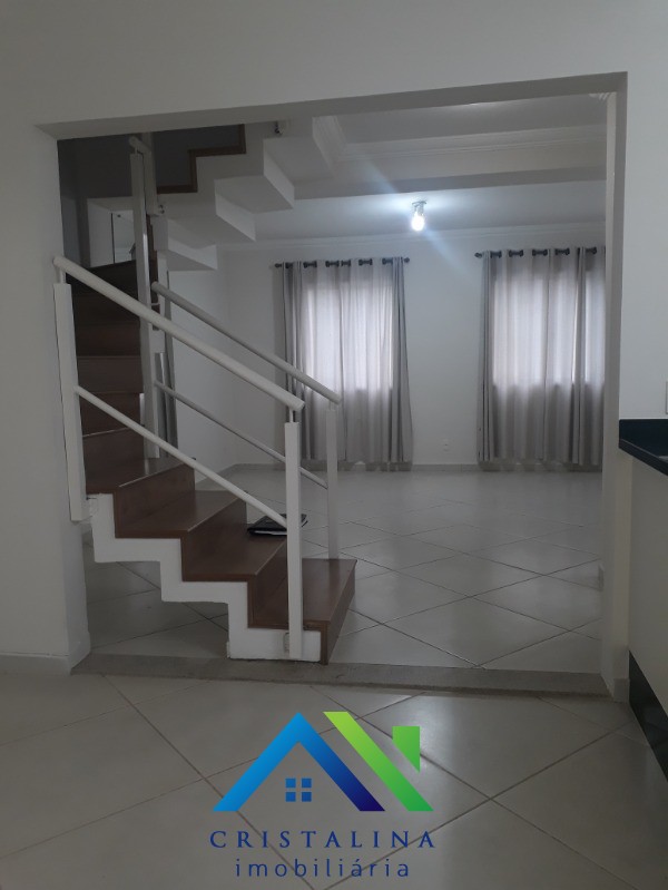 Casa em COLONIA, JUNDIAÍ - Foto 21