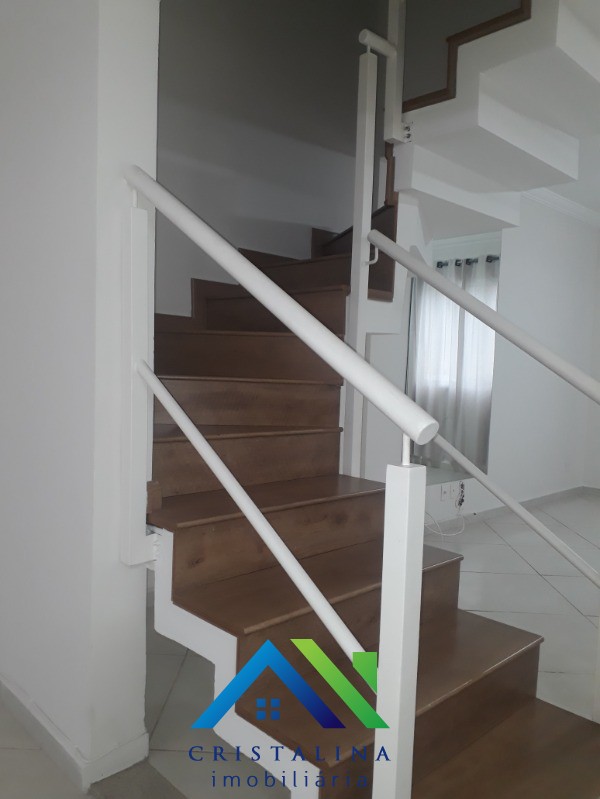 Casa em COLONIA, JUNDIAÍ - Foto 22