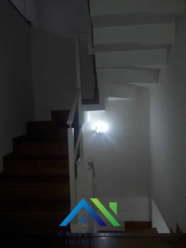 Casa em COLONIA, JUNDIAÍ - Foto 23