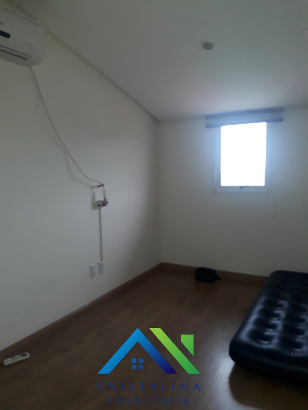 Casa em COLONIA, JUNDIAÍ - Foto 24