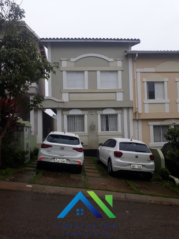 Casa em COLONIA, JUNDIAÍ - Foto 25