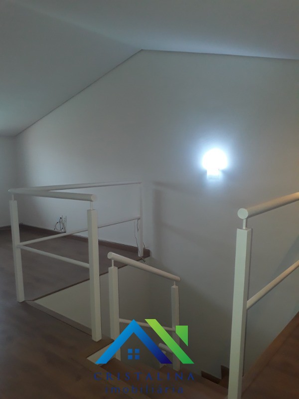 Casa em COLONIA, JUNDIAÍ - Foto 26