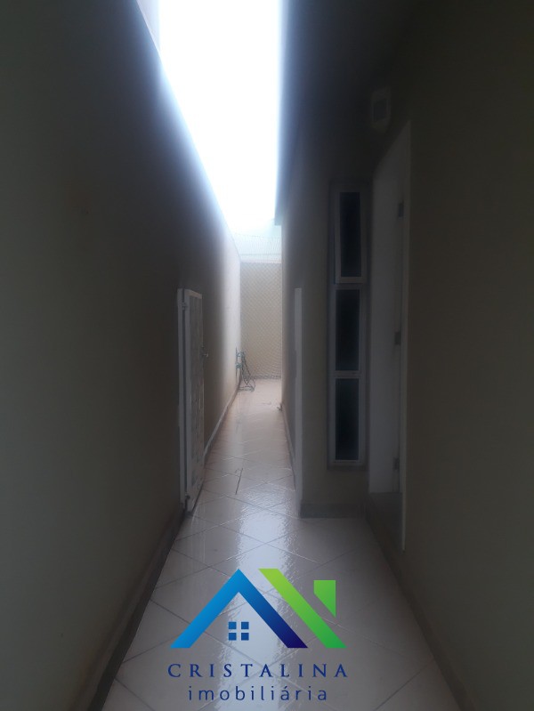 Casa em COLONIA, JUNDIAÍ - Foto 27