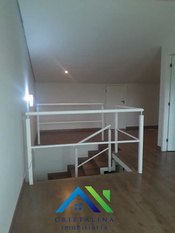 Casa em COLONIA, JUNDIAÍ - Foto 28