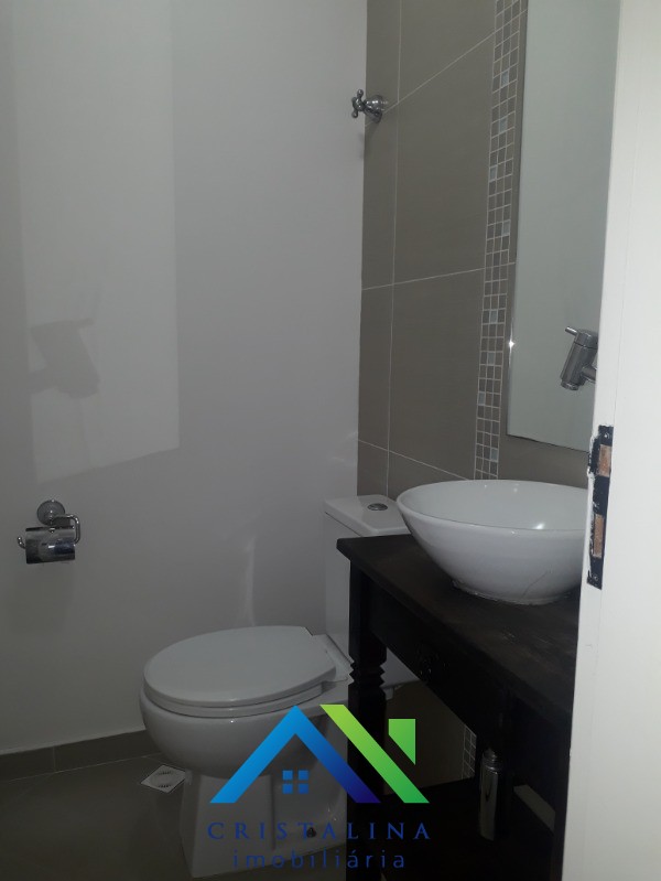 Casa em COLONIA, JUNDIAÍ - Foto 29