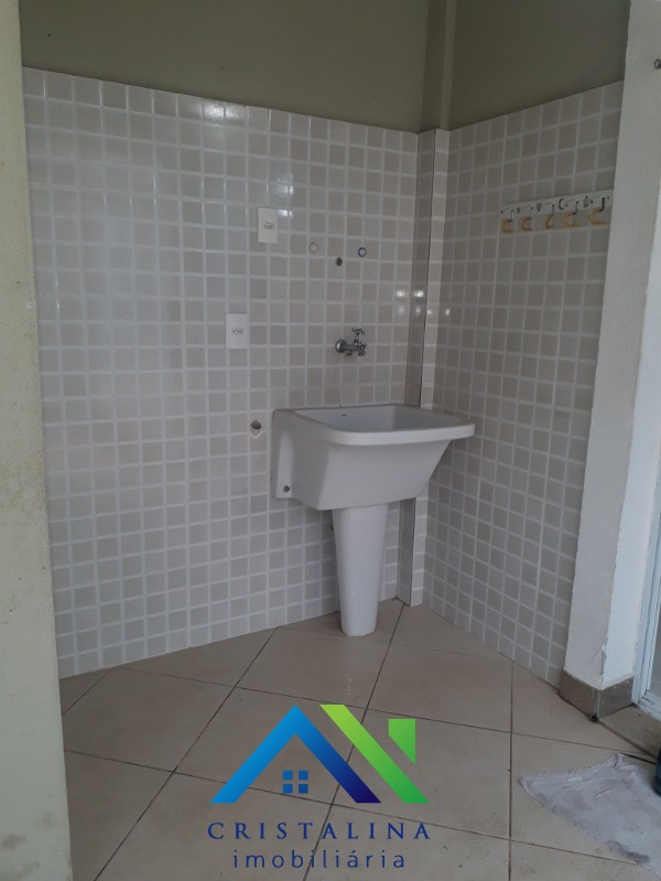 Casa em COLONIA, JUNDIAÍ - Foto 30