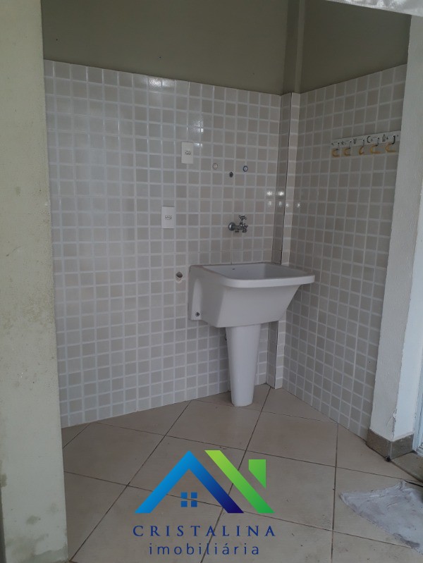 Casa em COLONIA, JUNDIAÍ - Foto 31