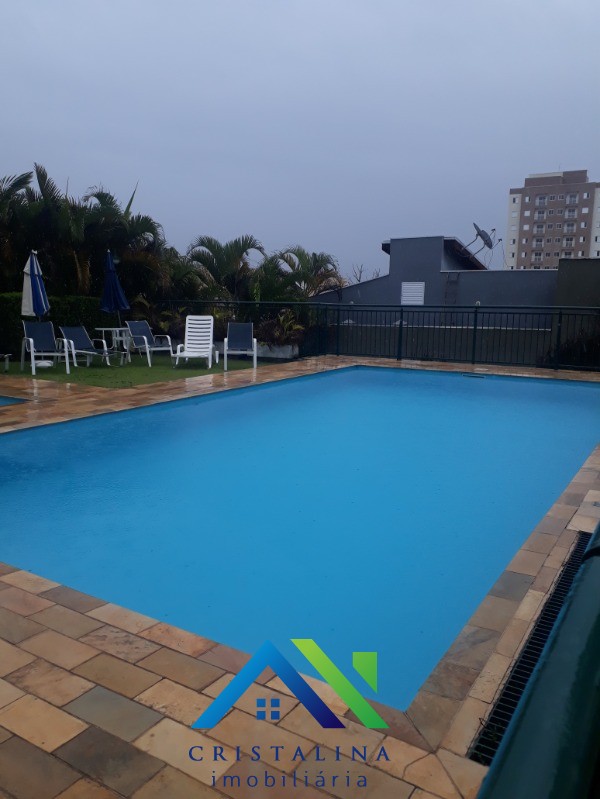 Casa em COLONIA, JUNDIAÍ - Foto 32