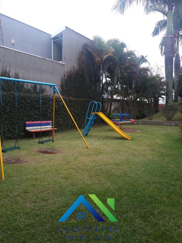 Casa em COLONIA, JUNDIAÍ - Foto 33