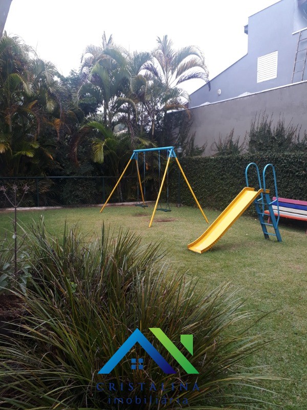 Casa em COLONIA, JUNDIAÍ - Foto 34