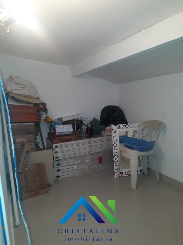 Casa em COLONIA, JUNDIAÍ - Foto 35