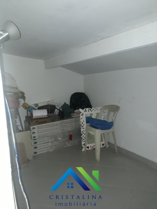Casa em COLONIA, JUNDIAÍ - Foto 36