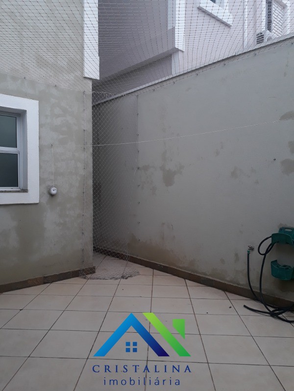 Casa em COLONIA, JUNDIAÍ - Foto 37