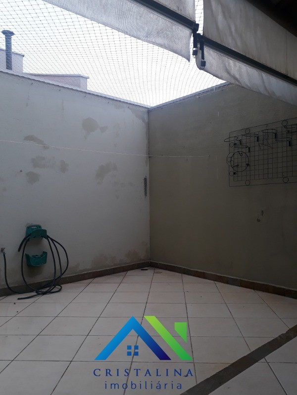 Casa em COLONIA, JUNDIAÍ - Foto 38