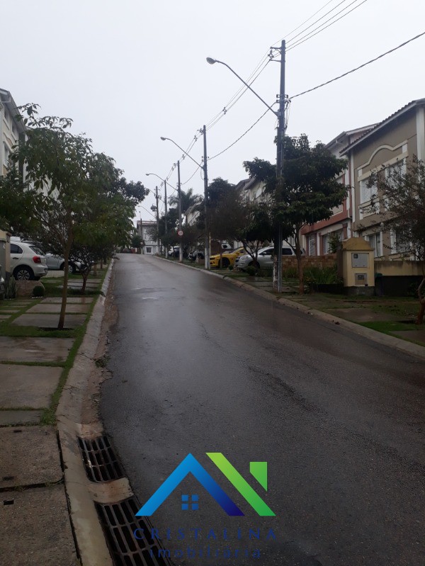 Casa em COLONIA, JUNDIAÍ - Foto 40