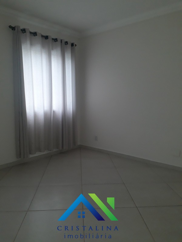 Casa em COLONIA, JUNDIAÍ - Foto 41