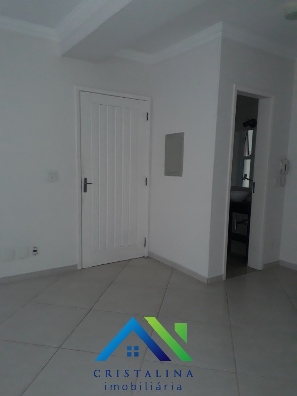 Casa em COLONIA, JUNDIAÍ - Foto 42