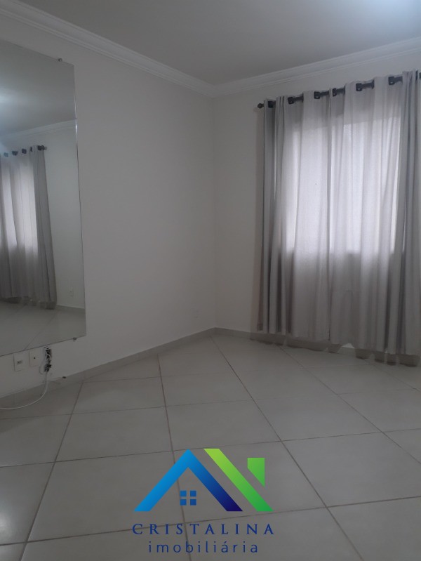 Casa em COLONIA, JUNDIAÍ - Foto 43