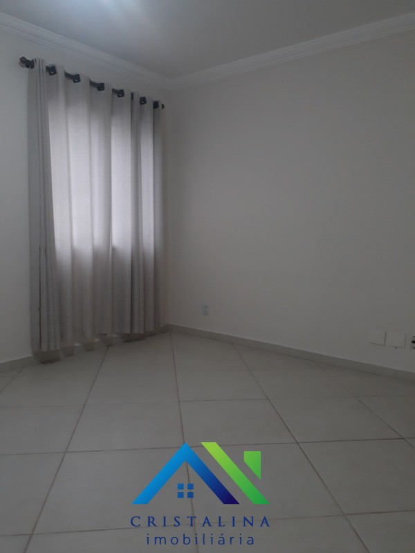 Casa em COLONIA, JUNDIAÍ - Foto 44