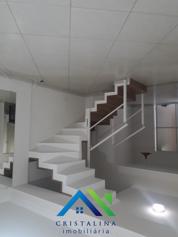 Casa em COLONIA, JUNDIAÍ - Foto 45