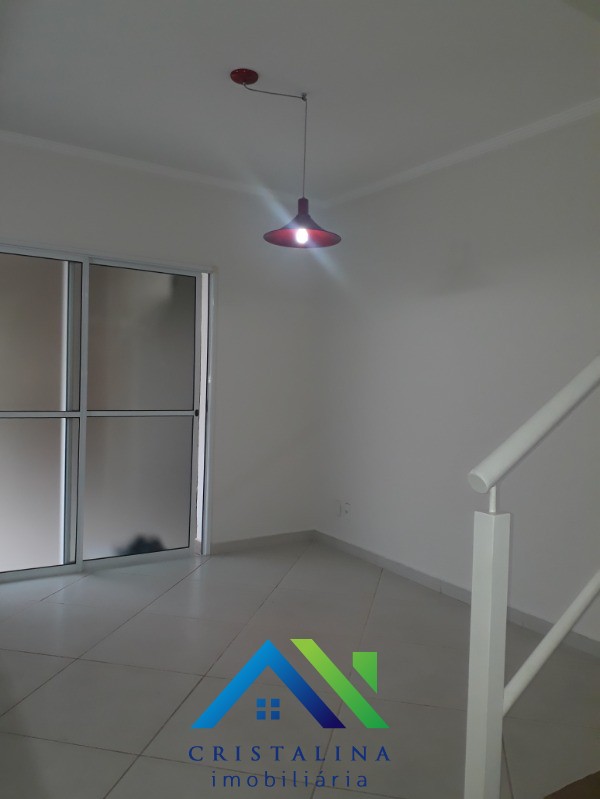 Casa em COLONIA, JUNDIAÍ - Foto 46