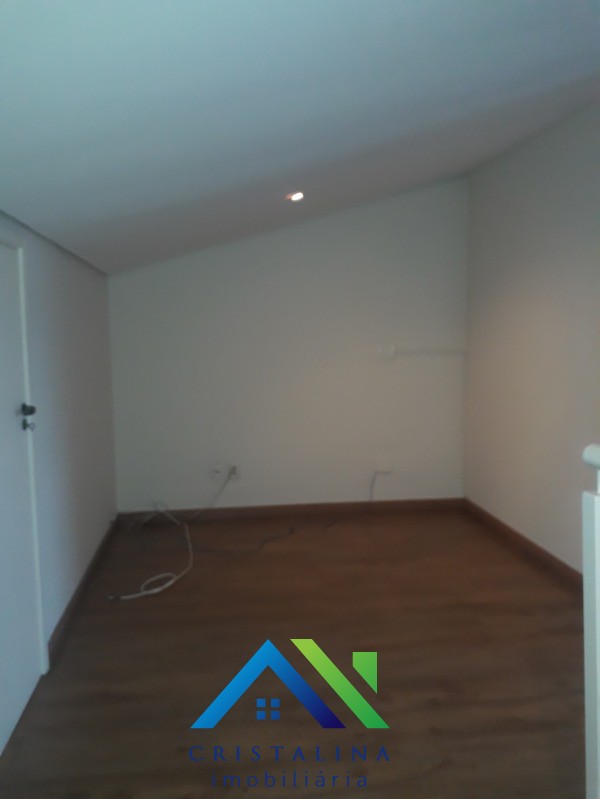 Casa em COLONIA, JUNDIAÍ - Foto 47