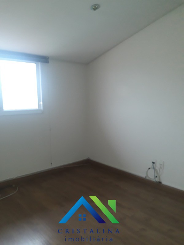 Casa em COLONIA, JUNDIAÍ - Foto 48