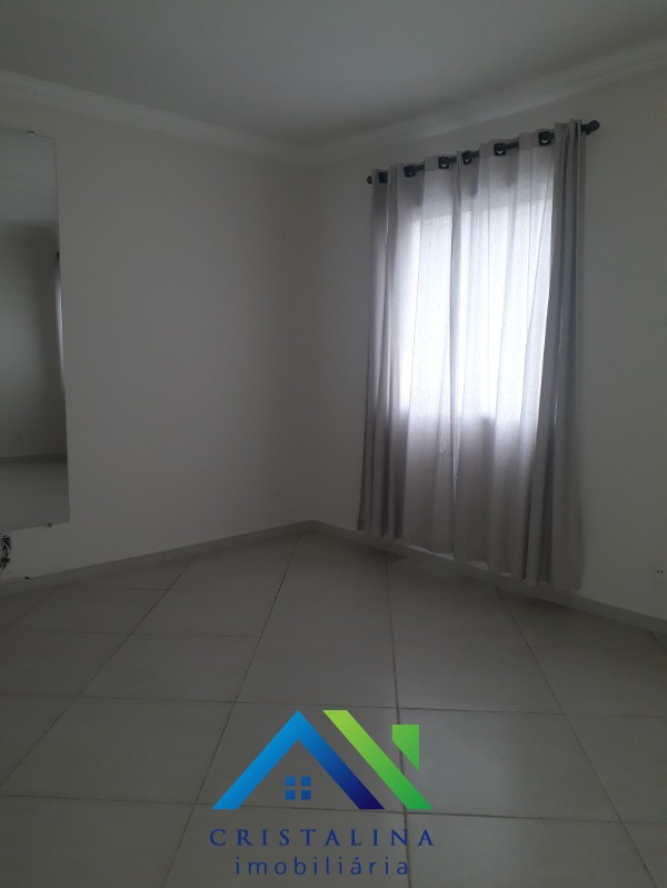 Casa em COLONIA, JUNDIAÍ - Foto 49